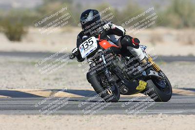 media/Nov-01-2025-CVMA (Sat) [[fc0f7531b8]]/Race 3-Formula 2-CVMA Hooligans-American Thunder/